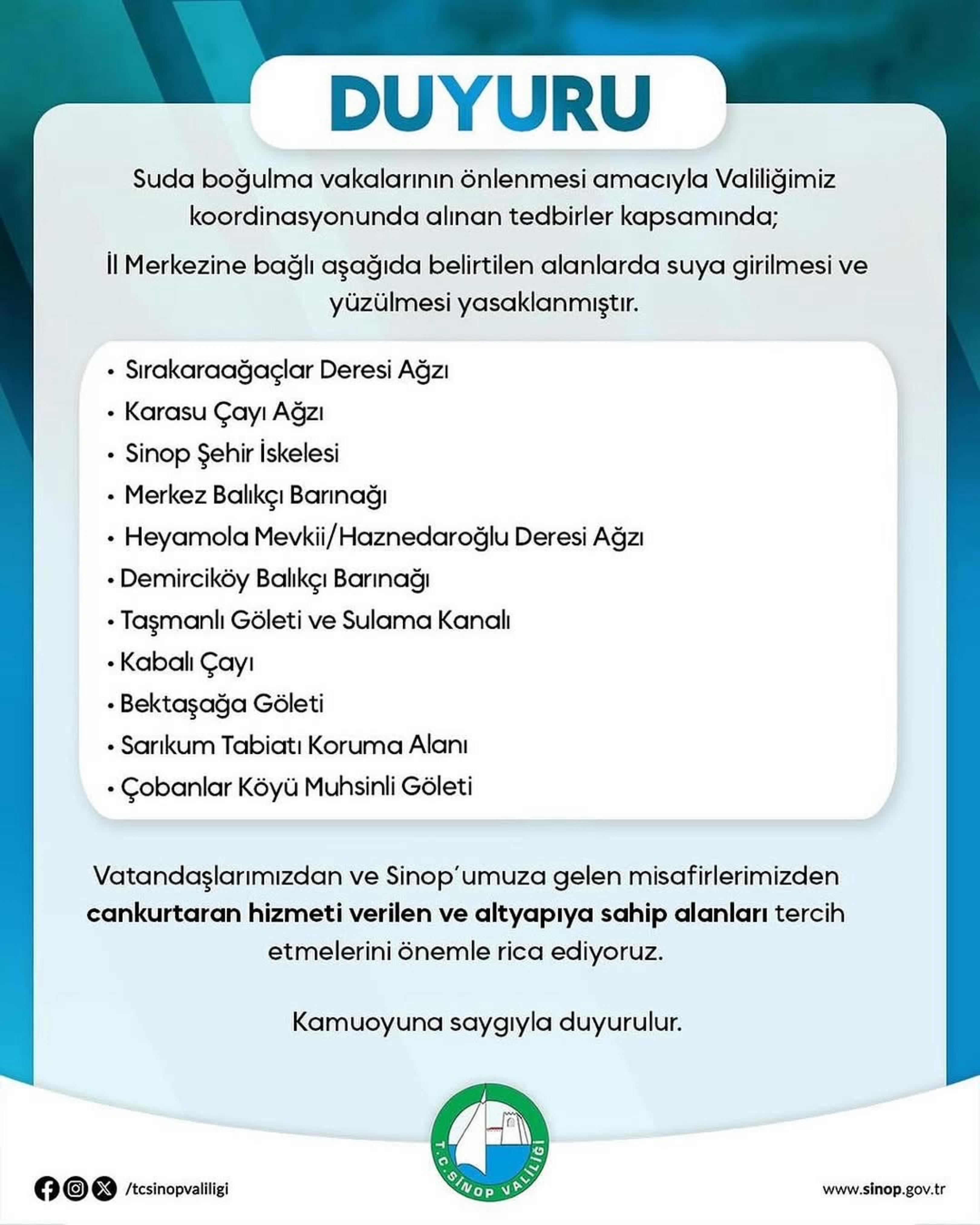 WhatsApp Image 2025-07-01 at 10.45.18.jpeg