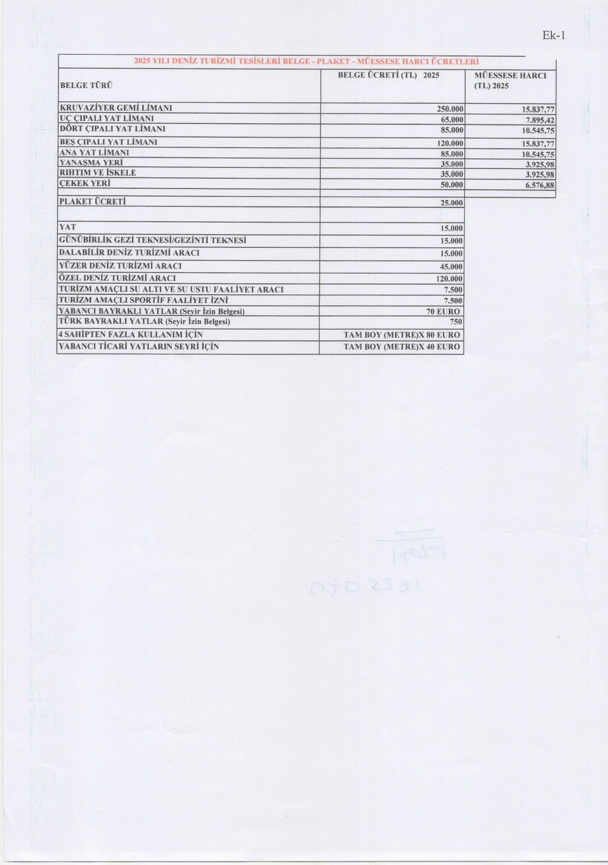 nop_page-0002.jpg
