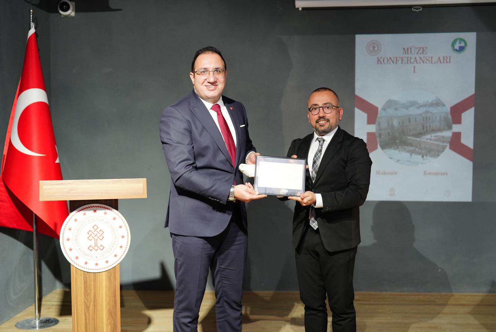 WhatsApp Image 2026-01-19 at 18.16.30  1 .jpeg