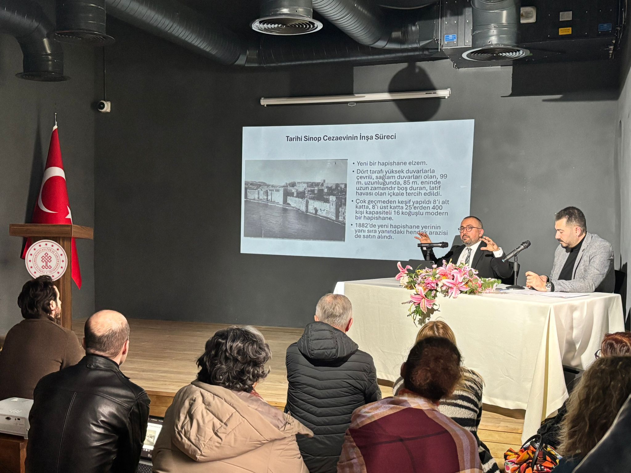 WhatsApp Image 2026-01-20 at 10.42.25.jpeg