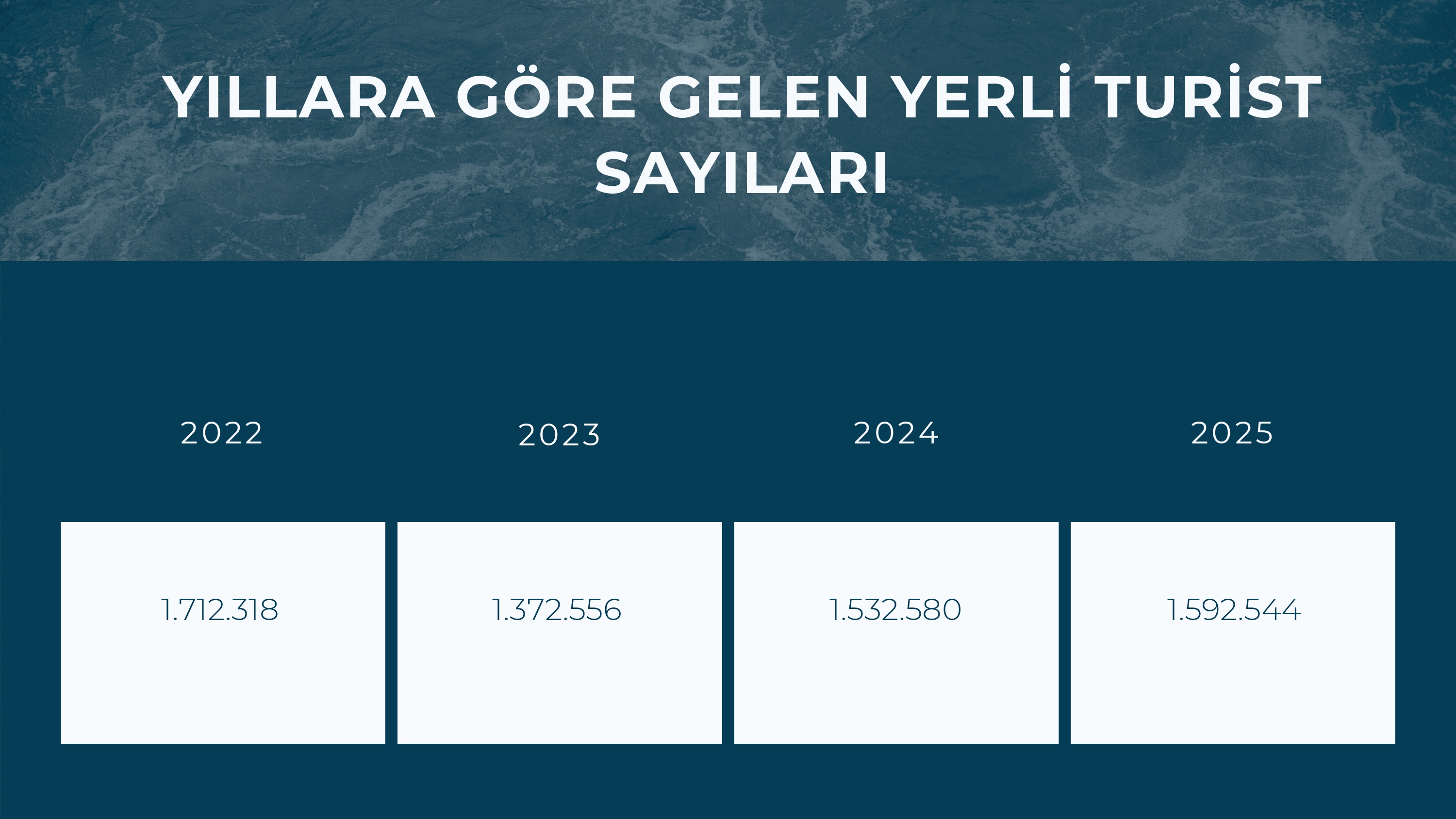 yerli turist sayıları.jpg