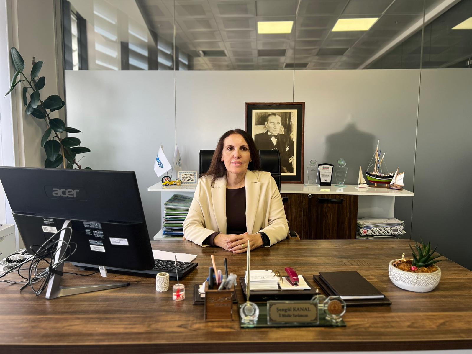 WhatsApp Image 2026-01-27 at 13.47.34.jpeg