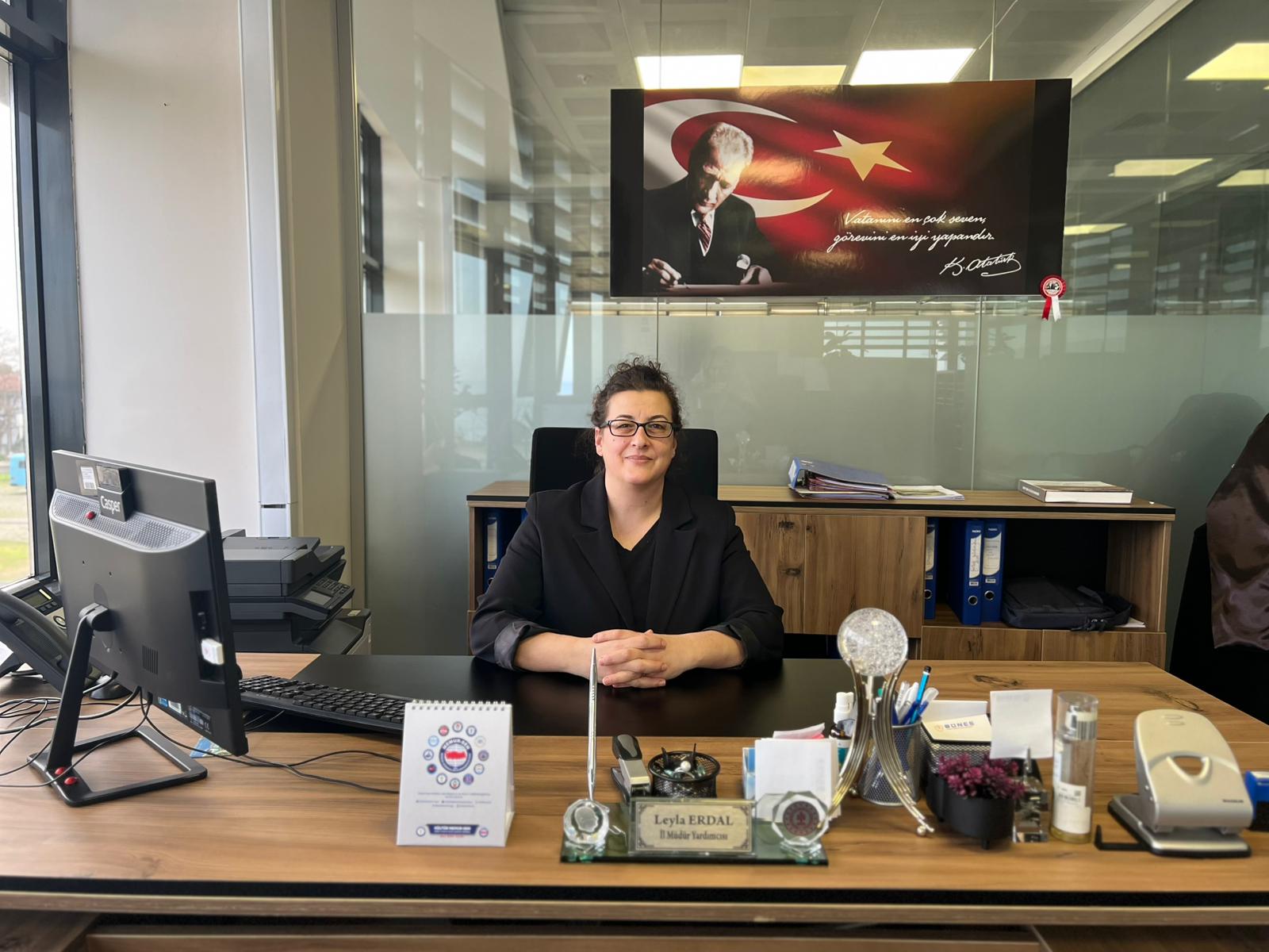 WhatsApp Image 2026-01-27 at 13.47.34  1 .jpeg