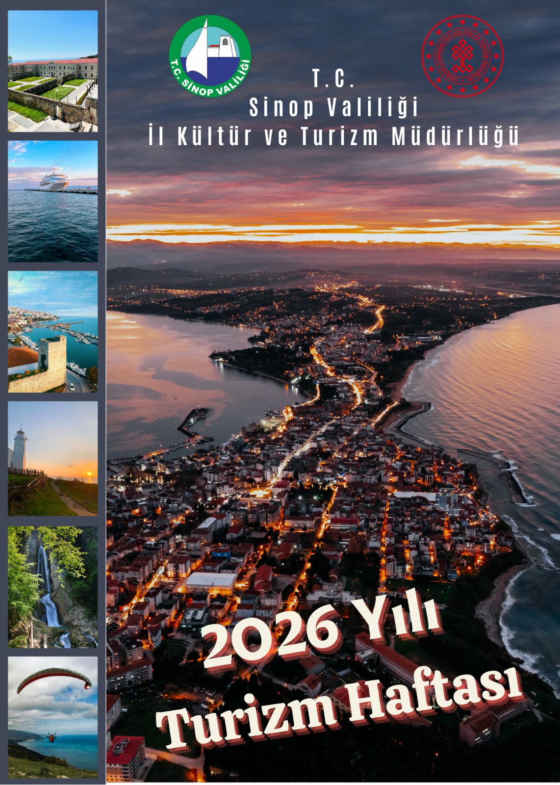 WhatsApp Image 2026-04-08 at 11.06.13.jpeg