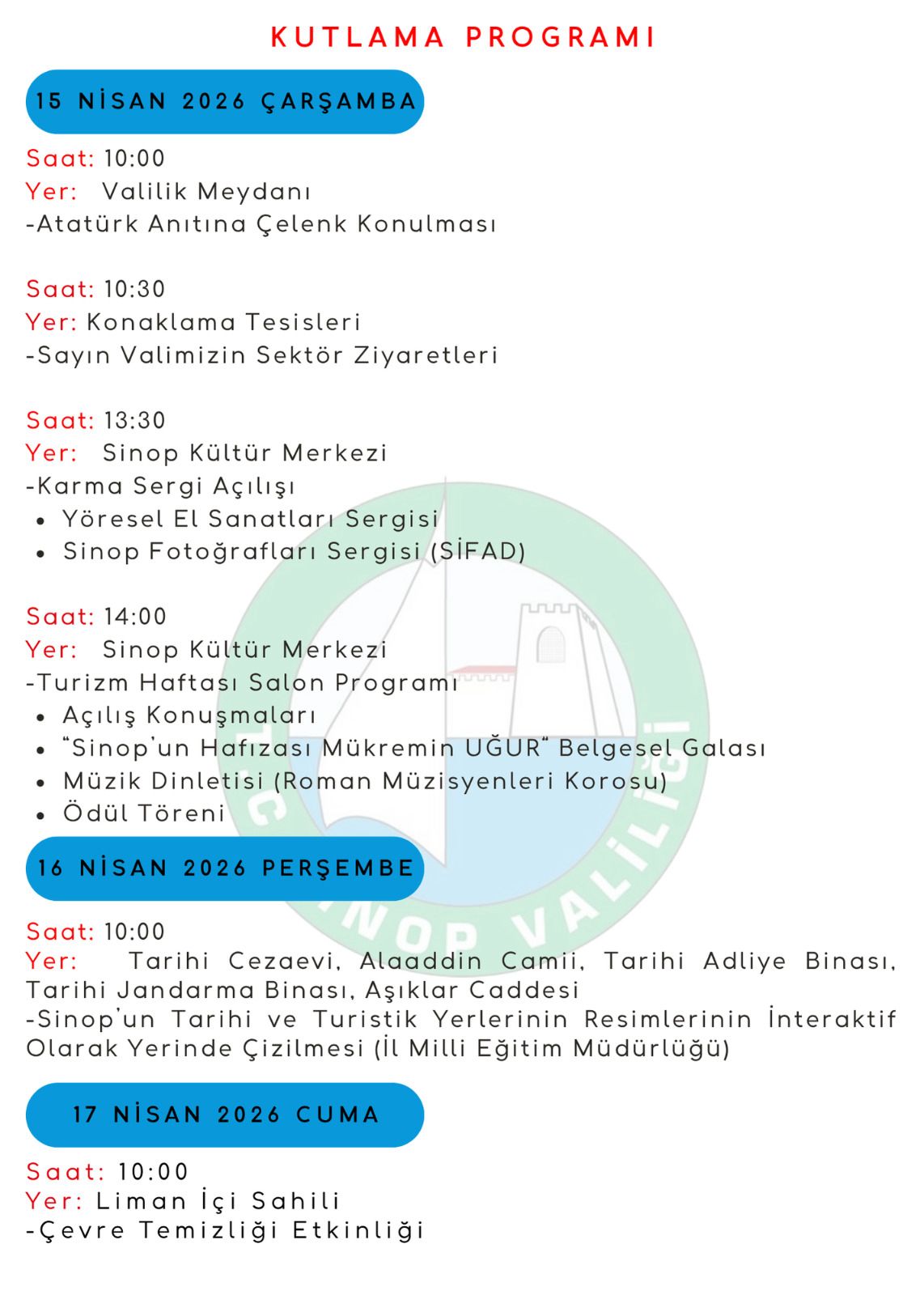 WhatsApp Image 2026-04-08 at 11.06.13  1 .jpeg