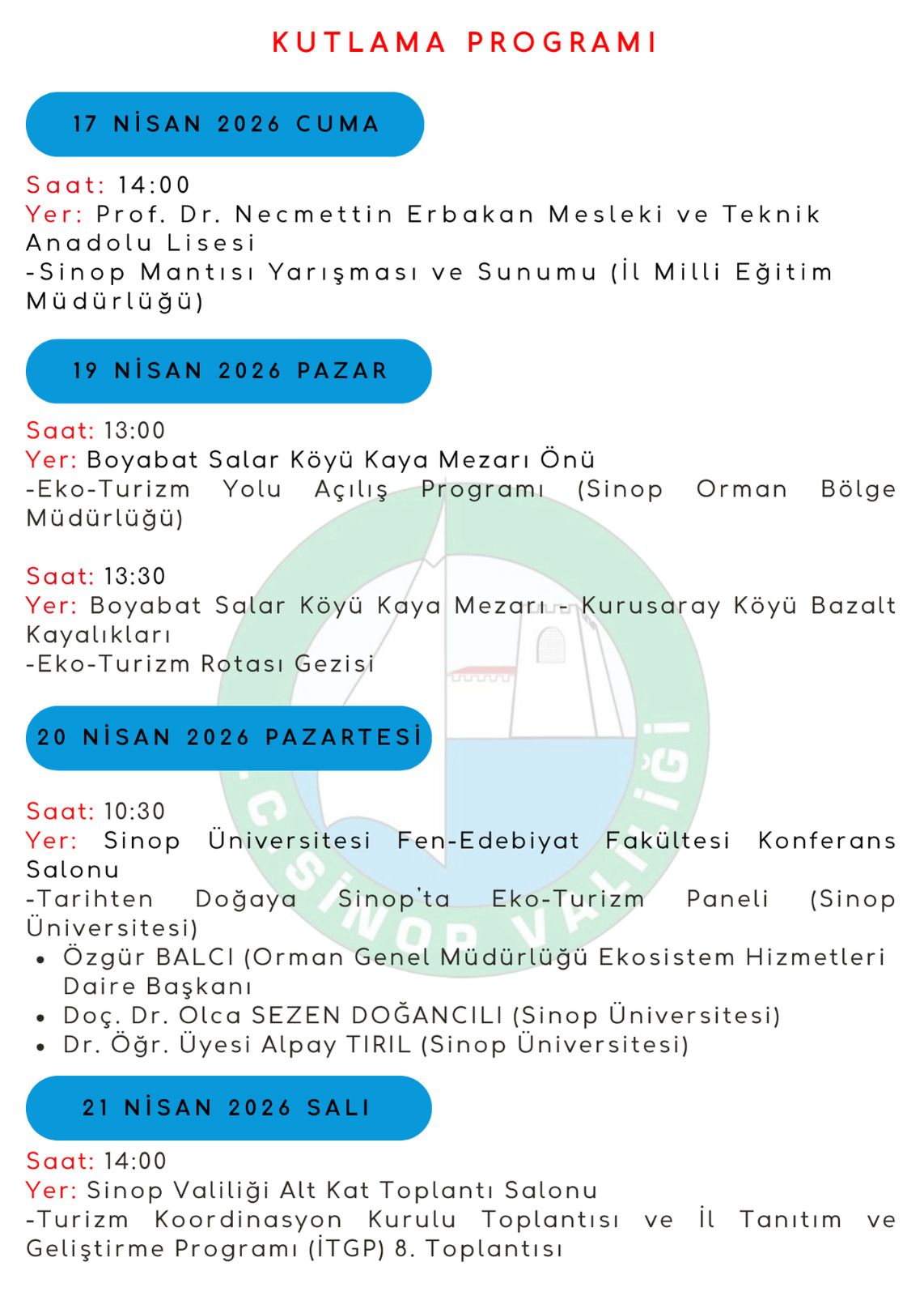 WhatsApp Image 2026-04-08 at 11.06.14.jpeg